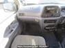 Used 2001 AT toyota townace-van KR42V Image[24]