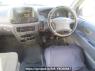 Used 2001 AT toyota townace-van KR42V Image[25]