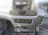 Used 2001 AT toyota townace-van KR42V Image[26]