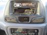 Used 2001 AT toyota townace-van KR42V Image[27]