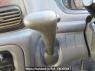 Used 2001 AT toyota townace-van KR42V Image[29]