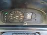 Used 2001 AT toyota townace-van KR42V Image[30]