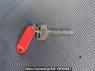 Used 2001 AT toyota townace-van KR42V Image[33]
