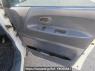 Used 2001 AT toyota townace-van KR42V Image[34]