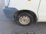 Used 2001 AT toyota townace-van KR42V Image[35]