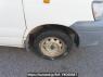 Used 2001 AT toyota townace-van KR42V Image[36]