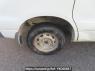 Used 2001 AT toyota townace-van KR42V Image[37]