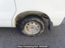 Used 2001 AT toyota townace-van KR42V Image[38]