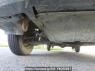 Used 2001 AT toyota townace-van KR42V Image[39]