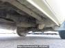Used 2001 AT toyota townace-van KR42V Image[42]