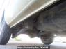 Used 2001 AT toyota townace-van KR42V Image[43]