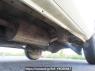 Used 2001 AT toyota townace-van KR42V Image[44]