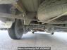 Used 2001 AT toyota townace-van KR42V Image[45]