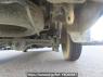 Used 2001 AT toyota townace-van KR42V Image[46]