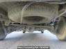 Used 2001 AT toyota townace-van KR42V Image[47]