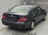Used 2003 AT toyota brevis JCG15 Image[1]