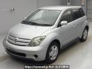 Toyota IST NCP65