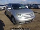 Toyota IST NCP65