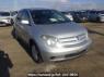 Used 2003 AT toyota ist NCP65 Image[0]