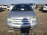 Used 2003 AT toyota ist NCP65 Image[1]
