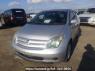 Used 2003 AT toyota ist NCP65 Image[2]
