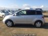 Used 2003 AT toyota ist NCP65 Image[3]