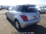 Used 2003 AT toyota ist NCP65 Image[4]