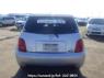 Used 2003 AT toyota ist NCP65 Image[5]