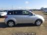 Used 2003 AT toyota ist NCP65 Image[7]