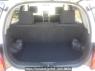 Used 2003 AT toyota ist NCP65 Image[8]