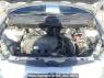 Used 2003 AT toyota ist NCP65 Image[9]