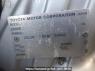 Used 2003 AT toyota ist NCP65 Image[10]