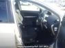 Used 2003 AT toyota ist NCP65 Image[11]