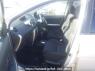 Used 2003 AT toyota ist NCP65 Image[12]