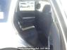 Used 2003 AT toyota ist NCP65 Image[13]