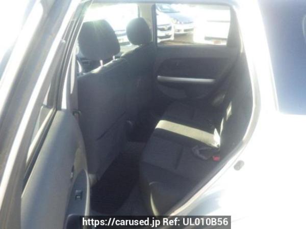 Used 2003 AT toyota ist NCP65 Image[14]