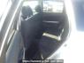 Used 2003 AT toyota ist NCP65 Image[14]