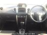 Used 2003 AT toyota ist NCP65 Image[15]