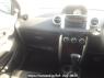 Used 2003 AT toyota ist NCP65 Image[16]