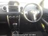 Used 2003 AT toyota ist NCP65 Image[17]
