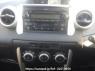 Used 2003 AT toyota ist NCP65 Image[18]