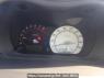 Used 2003 AT toyota ist NCP65 Image[20]