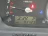 Used 2003 AT toyota ist NCP65 Image[21]