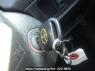 Used 2003 AT toyota ist NCP65 Image[22]