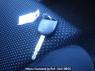 Used 2003 AT toyota ist NCP65 Image[23]