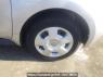 Used 2003 AT toyota ist NCP65 Image[24]