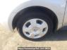 Used 2003 AT toyota ist NCP65 Image[25]