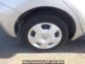 Used 2003 AT toyota ist NCP65 Image[26]