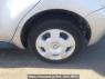 Used 2003 AT toyota ist NCP65 Image[27]