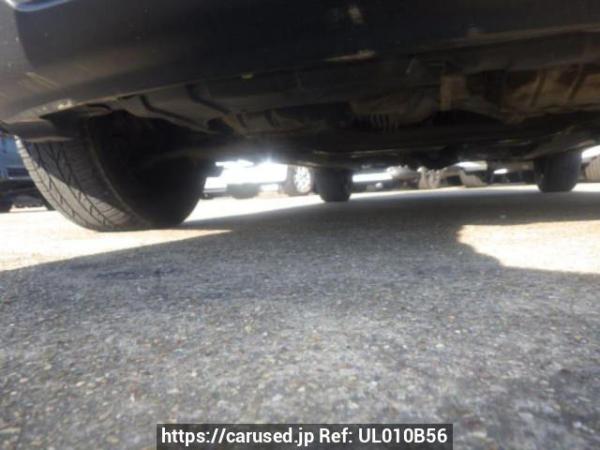 Used 2003 AT toyota ist NCP65 Image[28]